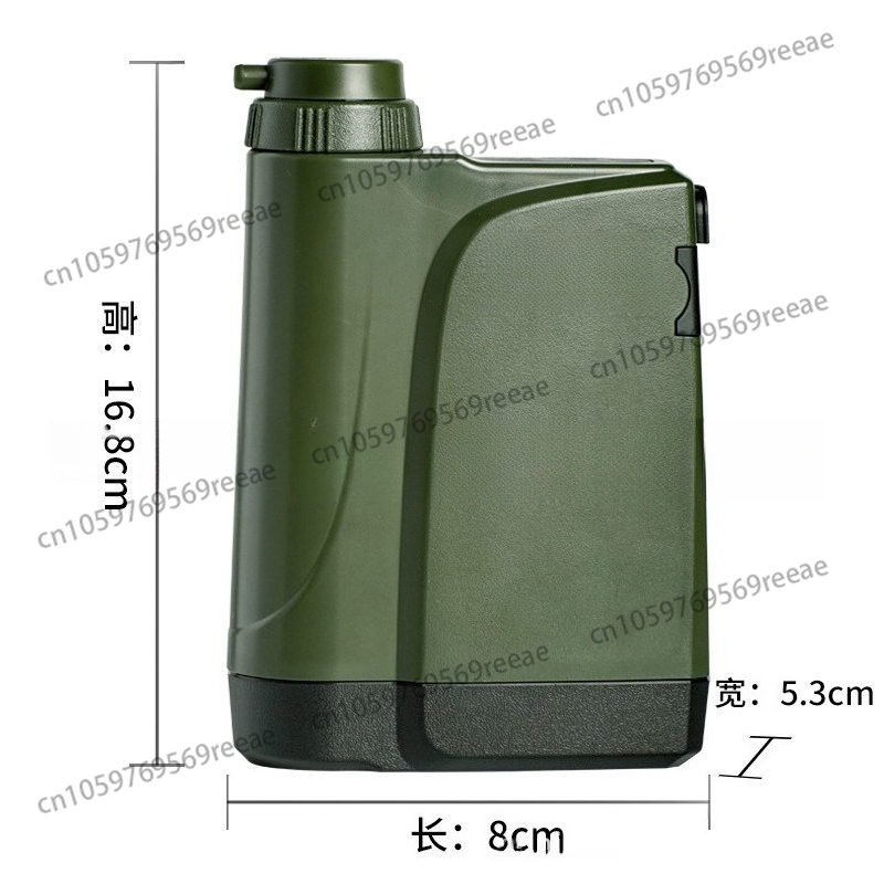 Portable Camping Filter Surviv - Portable Water Filter review and price