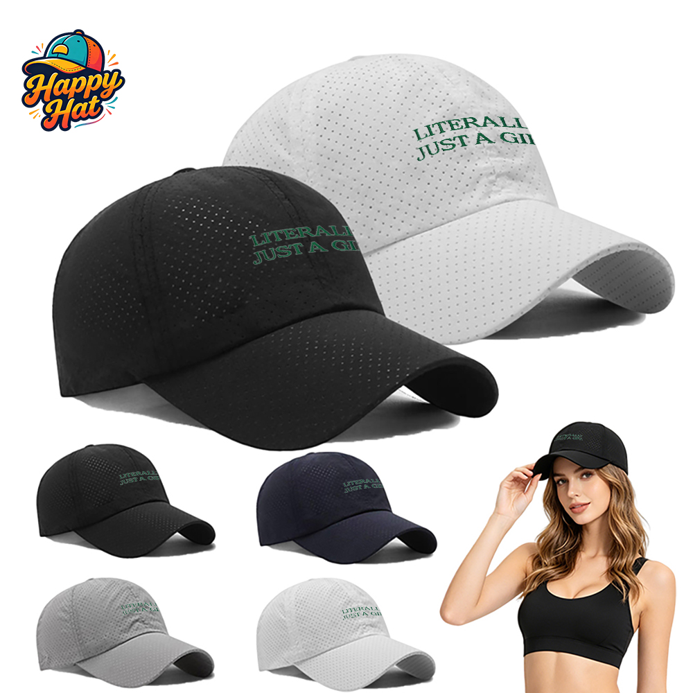 1PC Literally Just A Girl Prin - Outdoor Camping Ideas For Adults review and price