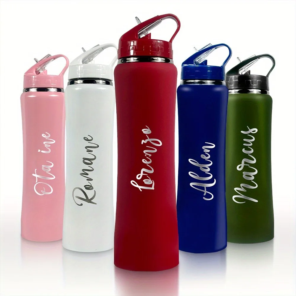 Personalized Insulated Stainle - Vacuum Insulated Flask review and price
