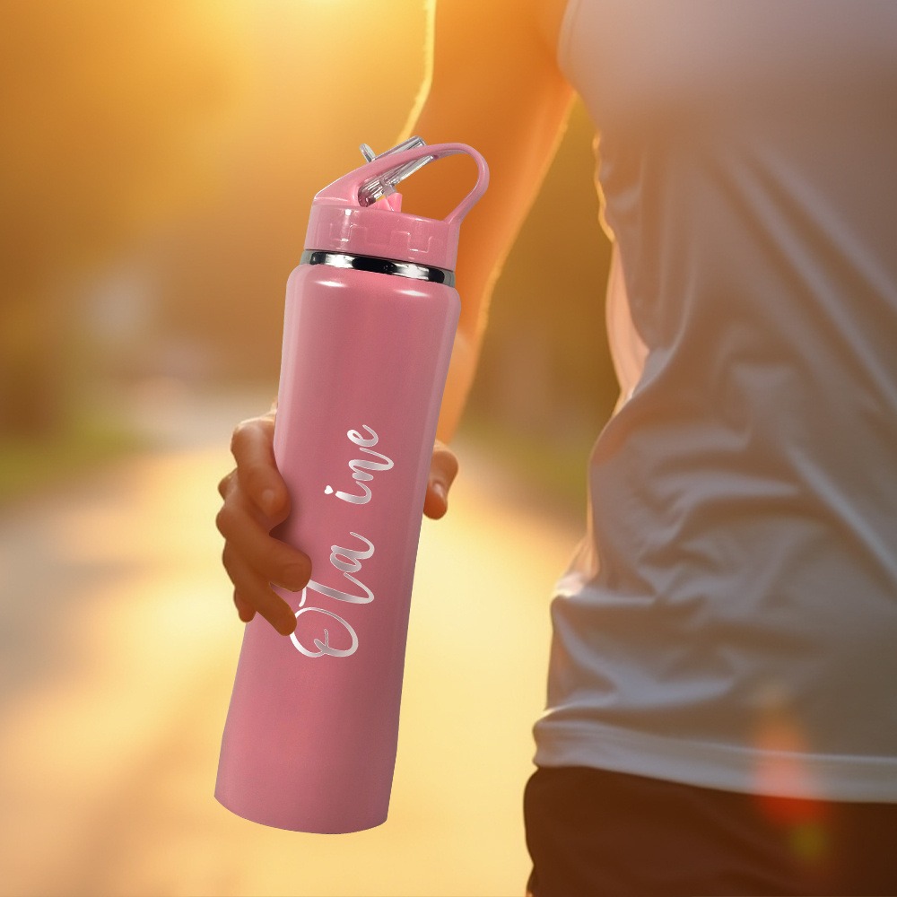 Personalized Insulated Stainle - Vacuum Insulated Flask review and price