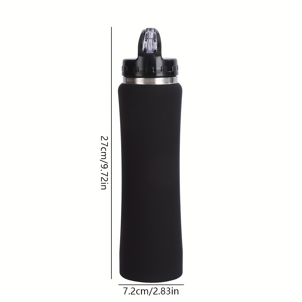 Personalized Insulated Stainle - Vacuum Insulated Flask review and price