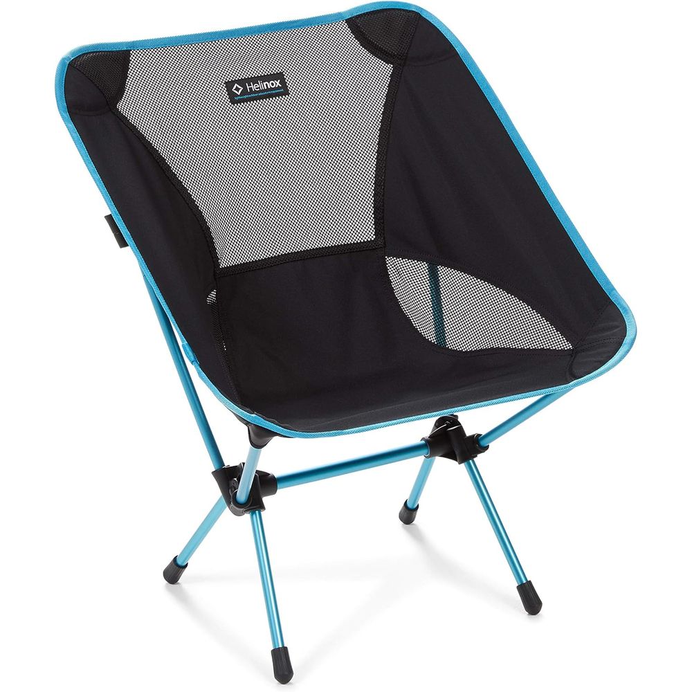 Ultralight, Foldable Outdoor C - Outdoor Camping Chairs review and price