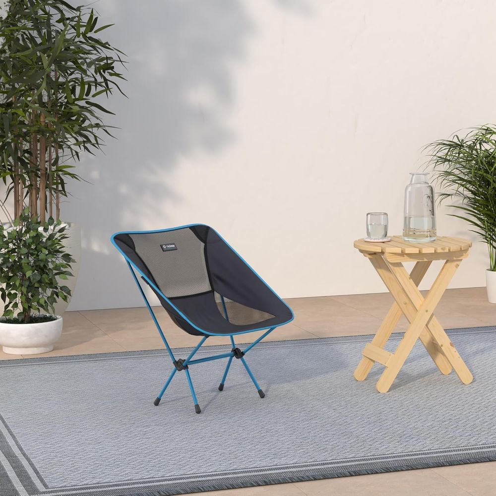 Ultralight, Foldable Outdoor C - Outdoor Camping Chairs review and price