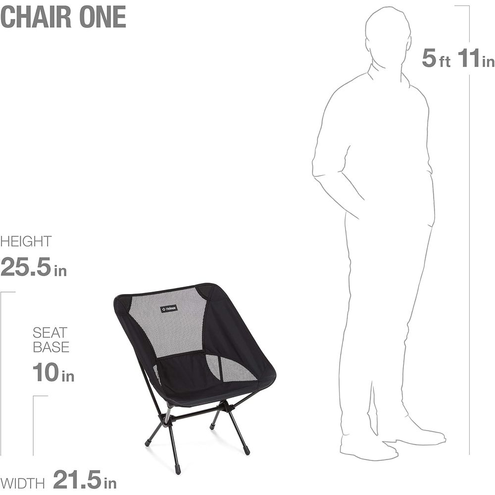 Ultralight, Foldable Outdoor C - Outdoor Camping Chairs review and price