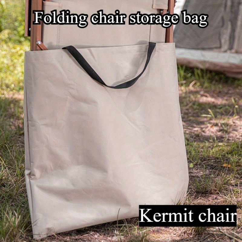 Outdoor chair storage bags, fo - Outdoor Camping Chairs review and price