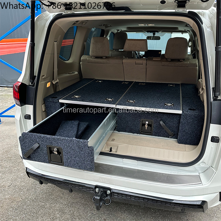 4x4 Truck Bed Tool Box Ute Tra - Outdoor Camping Ute review and price