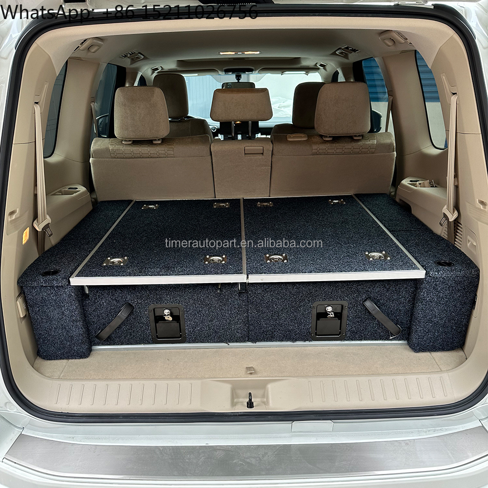 4x4 Truck Bed Tool Box Ute Tra - Outdoor Camping Ute review and price