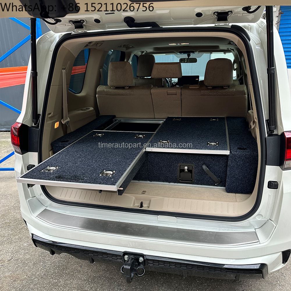 4x4 Truck Bed Tool Box Ute Tra - Outdoor Camping Ute review and price