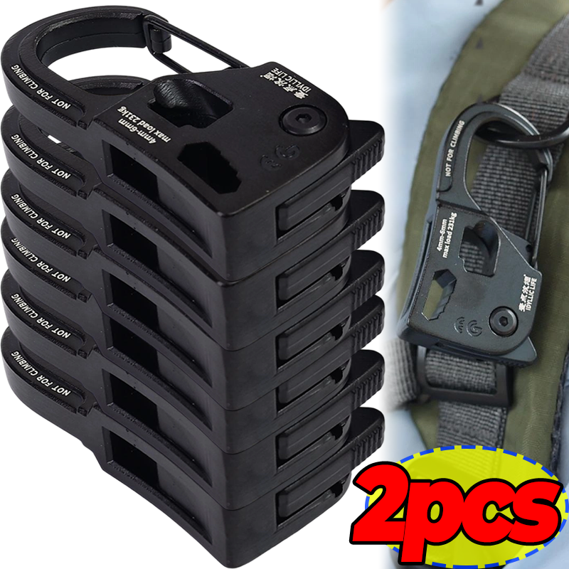 Aluminum Alloy Self Locking Gu - Outdoor Camping Extension Cord review and price