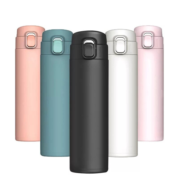 Portable Vacuum Flask Insulate - Vacuum Insulated Flask review and price