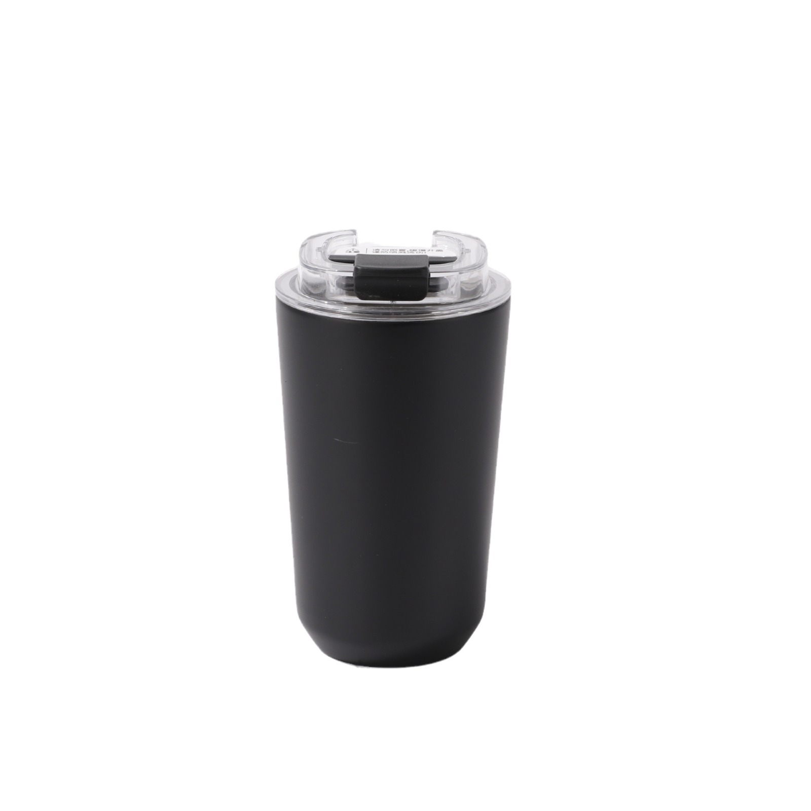 Tumbler Thermos Cup Milky Whit - Vacuum Insulated Flask review and price