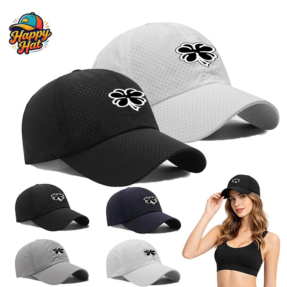1PC Four Leaf Clover Printed P - Outdoor Camping Ideas For Adults review and price