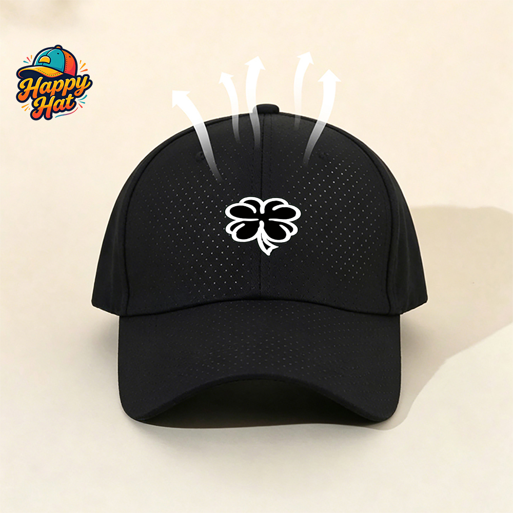 1PC Four Leaf Clover Printed P - Outdoor Camping Ideas For Adults review and price
