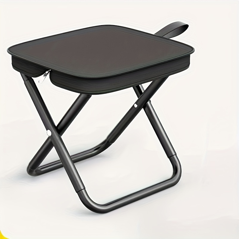 Foldable Camping Chair – Ultra - Outdoor Camping Chairs review and price