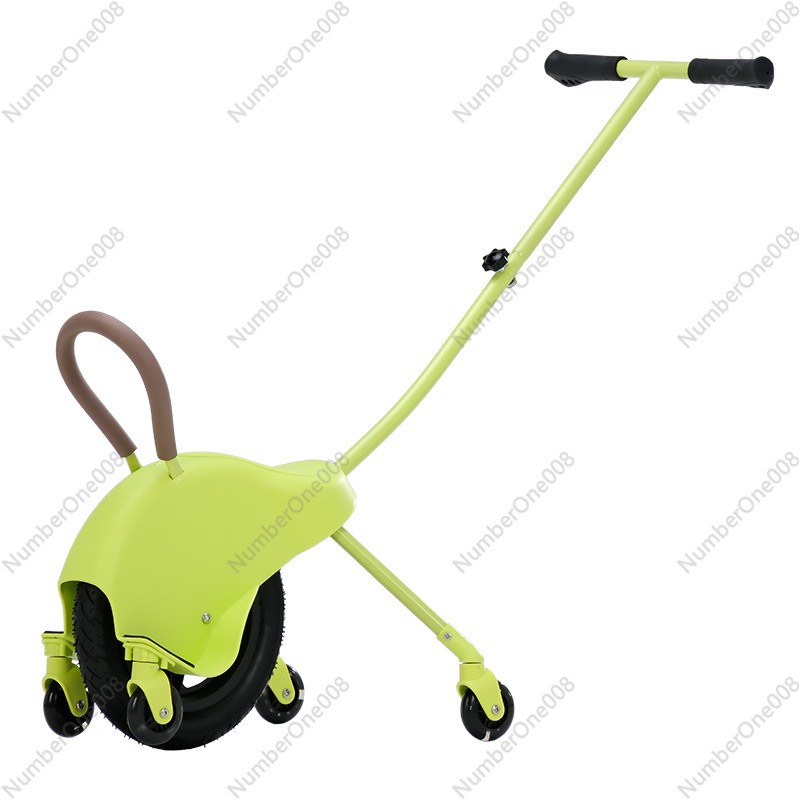 Parent Child Unicycle with Tra - Outdoor Camping Toys review and price