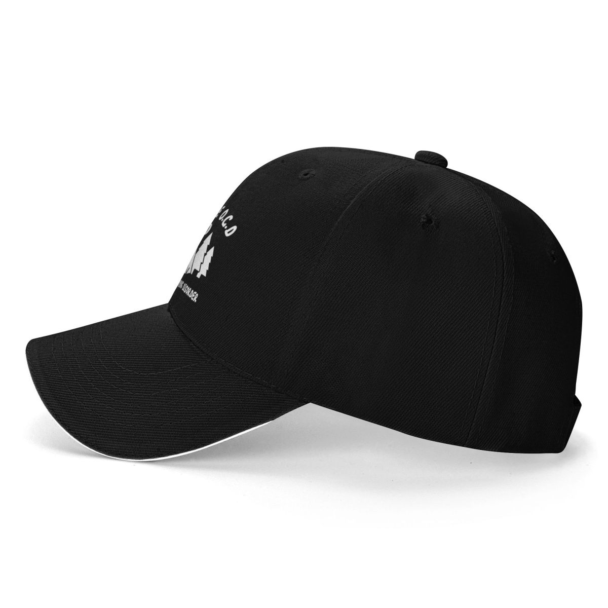 I have OCD - Obsessive Camping - Outdoor Camping Disorder review and price